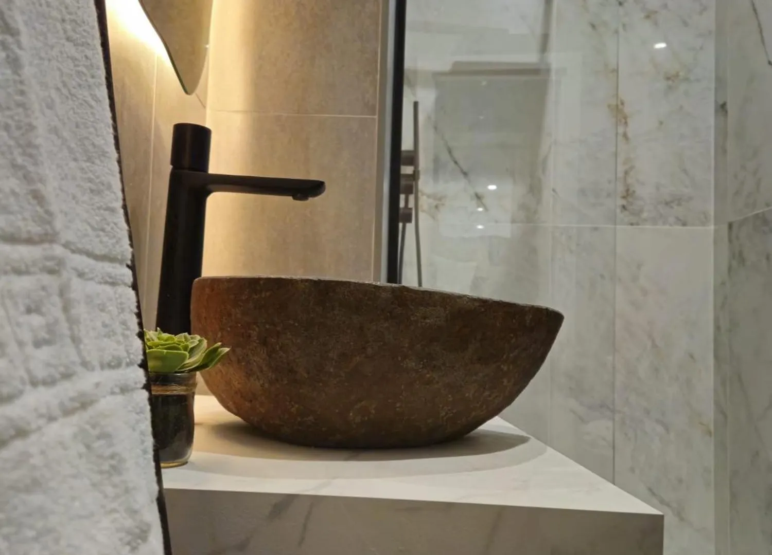 Apartamento Casa Mari Málaga